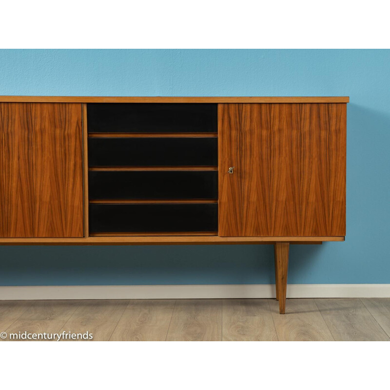 Vintage drawers  Sideboard, Germany, 1950s