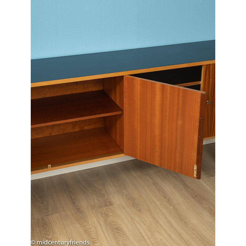 Vintage drawers  Sideboard, Germany, 1950s