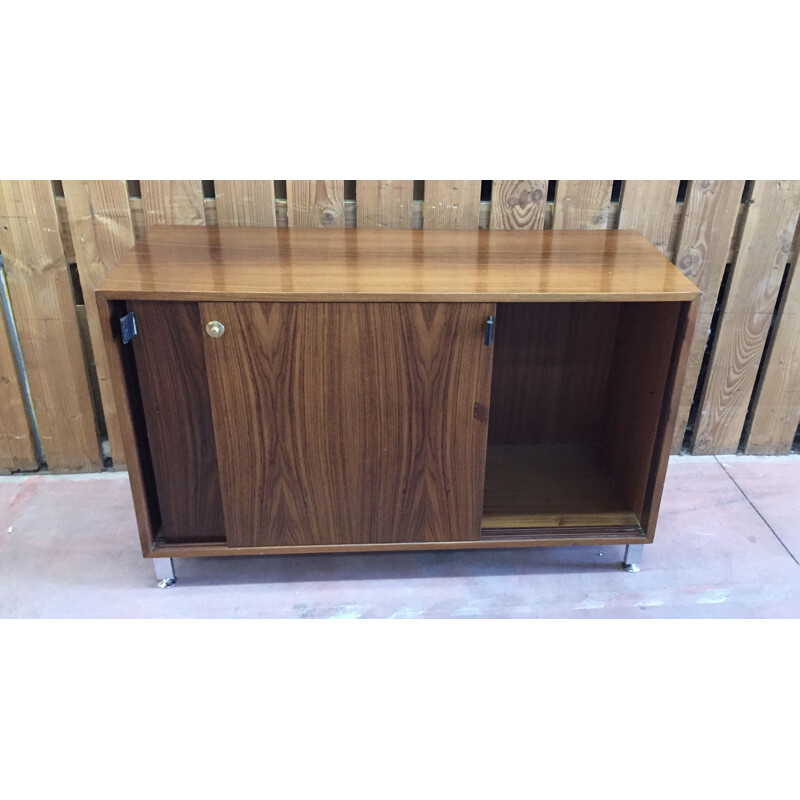 Vintage sideboard by Florence Knoll