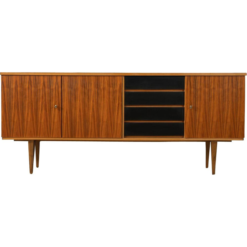 Vintage drawers  Sideboard, Germany, 1950s