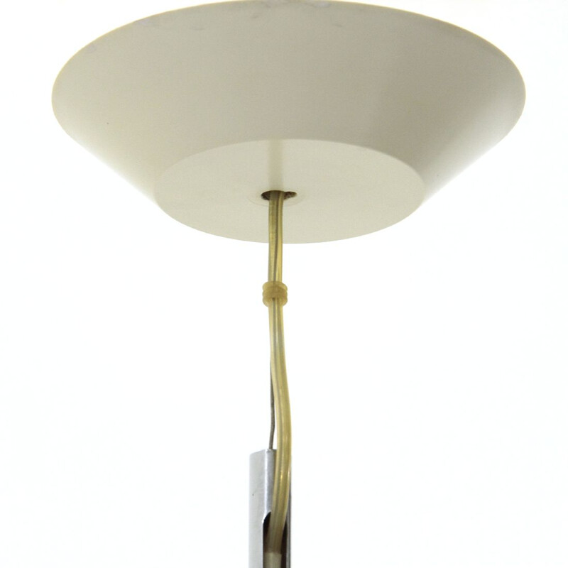 "Castore 25" Pendant Lamp by Michele de Lucchi for Artemide, 2000s