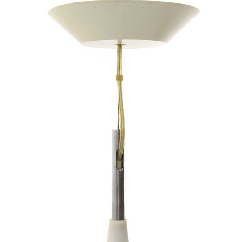 "Castore 25" Pendant Lamp by Michele de Lucchi for Artemide, 2000s