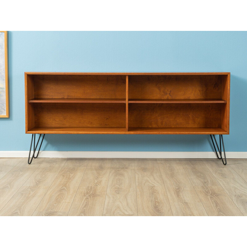 Vintage sideboard WK Möbel Germany 1960