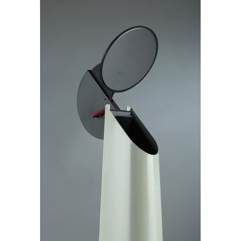 "Gibgiana" Flos lamp, Achille CASTIGLIONI - 1980s