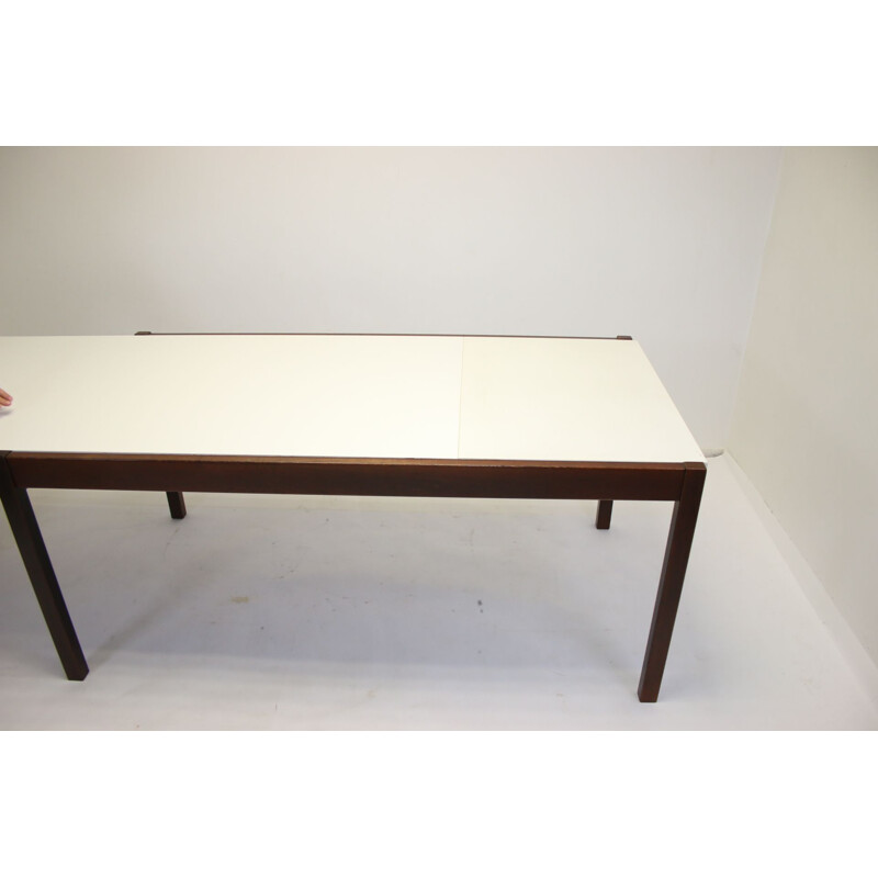 Vintage Cees Braakman table 1970