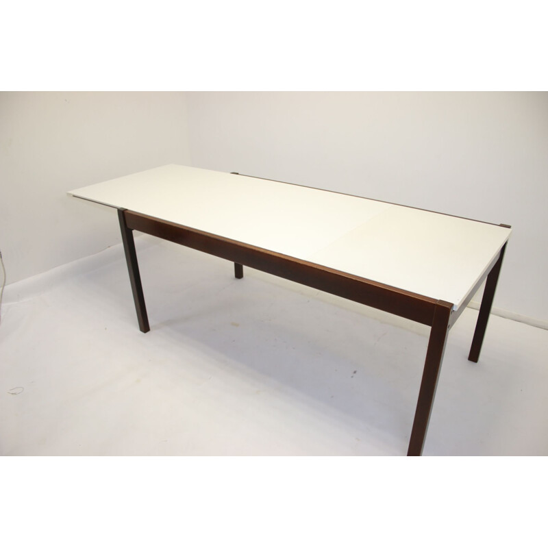 Table vintage Cees Braakman 1970