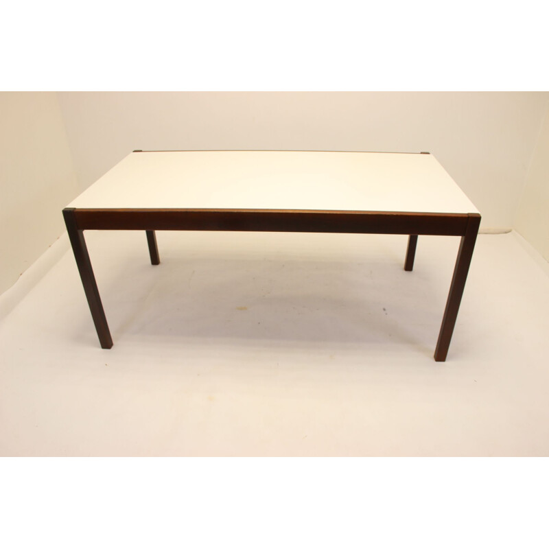 Table vintage Cees Braakman 1970