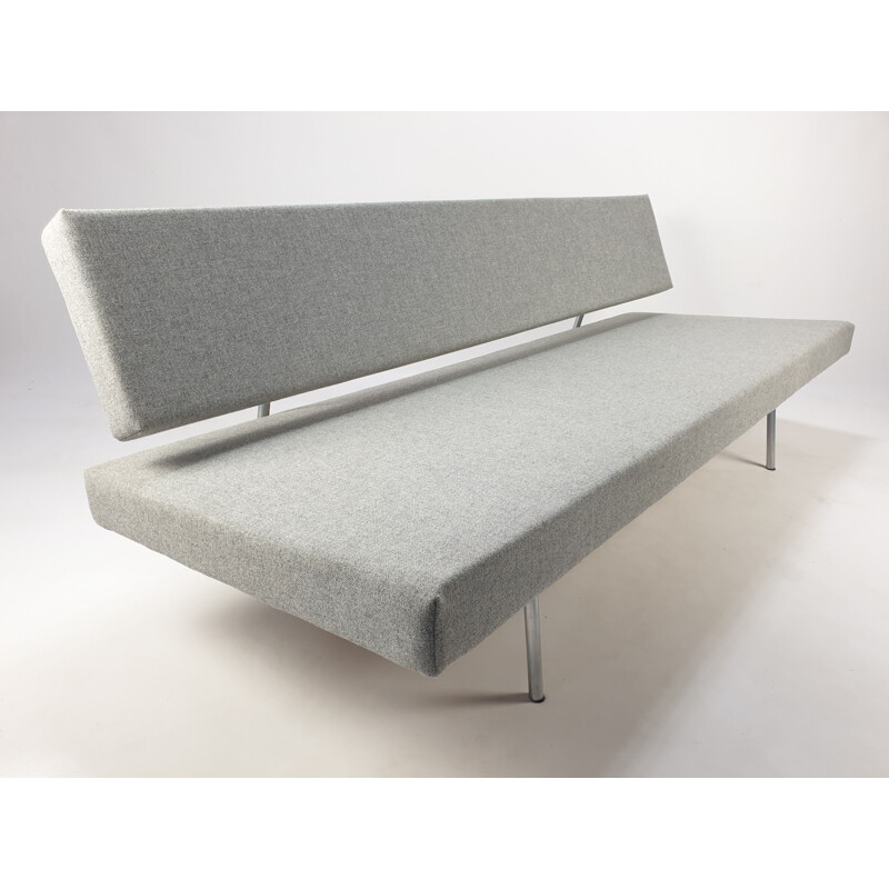 Vintage model BR02 Sofa by Martin Visser for Spectrum, 1960