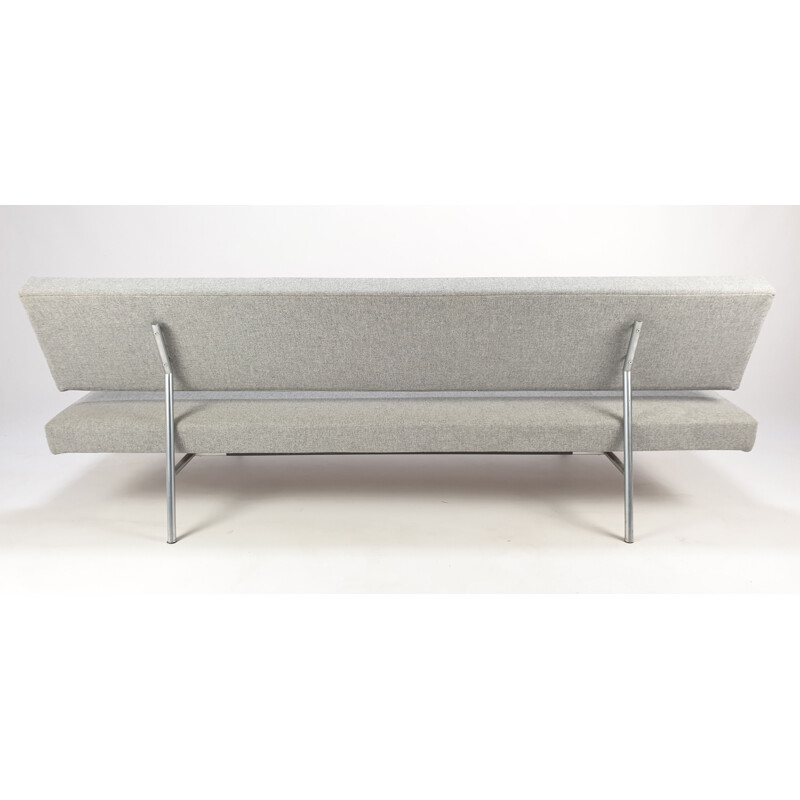 Vintage model BR02 Sofa by Martin Visser for Spectrum, 1960