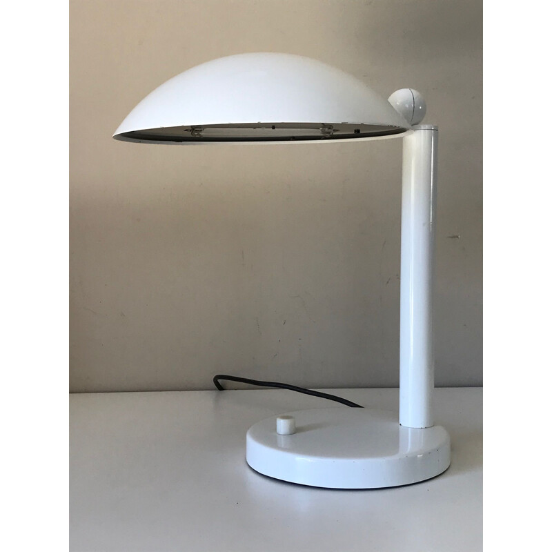 Vintage lamp estiluz Leonardo marelli 1970s