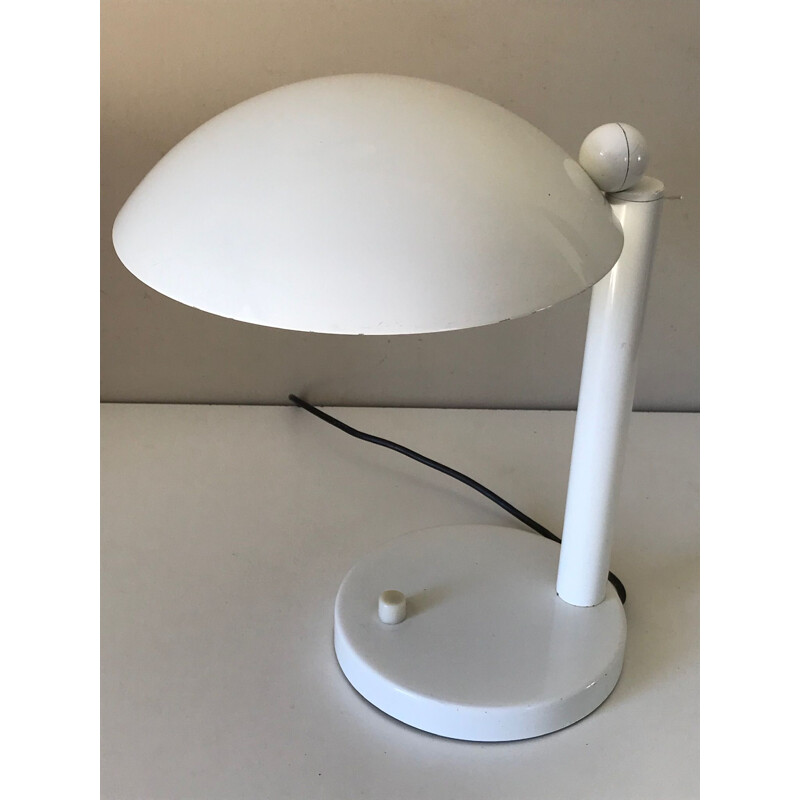Vintage lamp estiluz Leonardo marelli 1970s