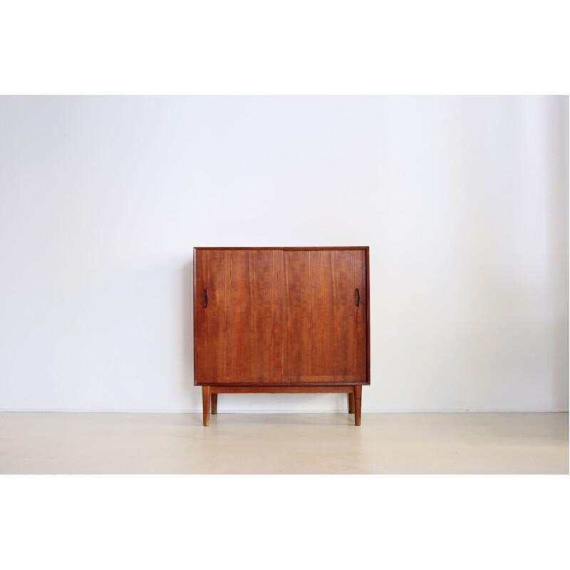 Vintage chest of drawers by Nils Jonsson