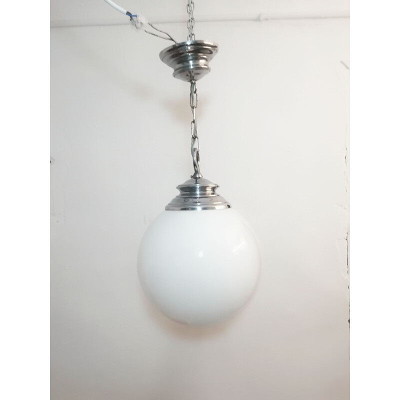 Vintage Ceiling lamp 