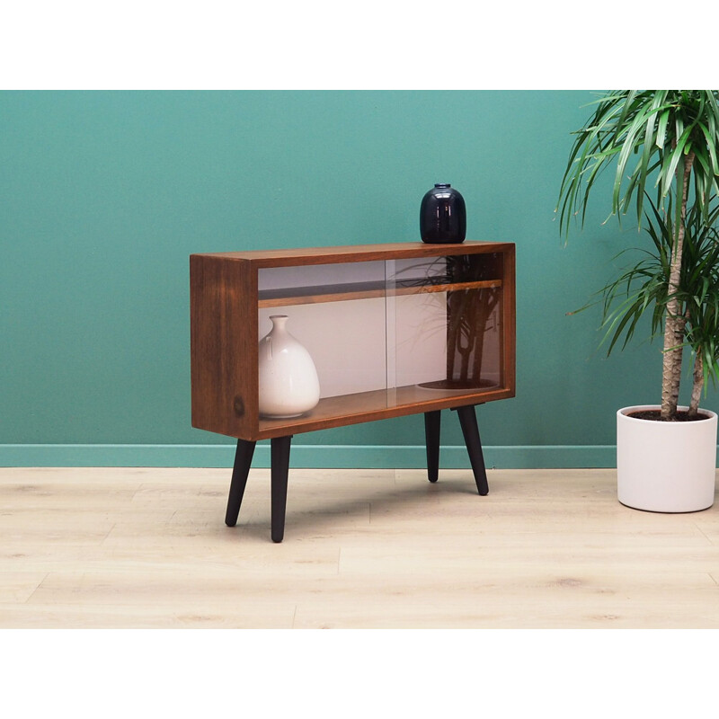 Vintage Cabinet teak, Danish 1960s	