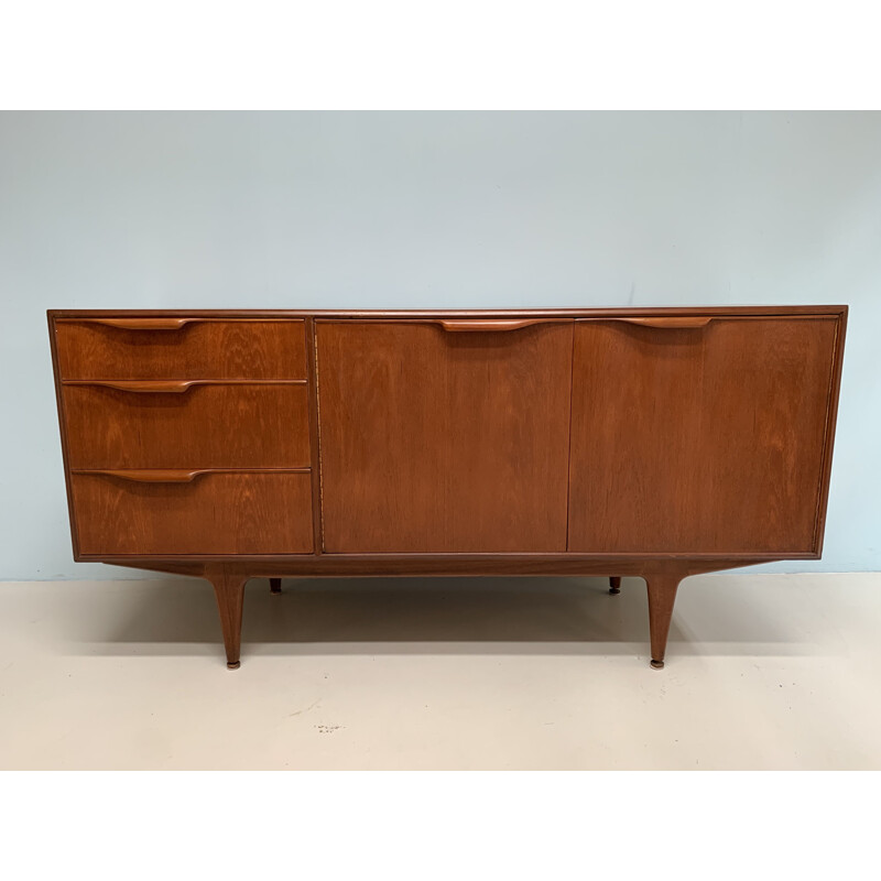 Vintage McIntosh sideboard 1960s