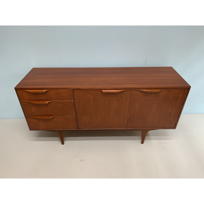 Vintage McIntosh sideboard 1960s