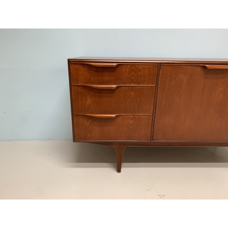 Vintage McIntosh sideboard 1960s