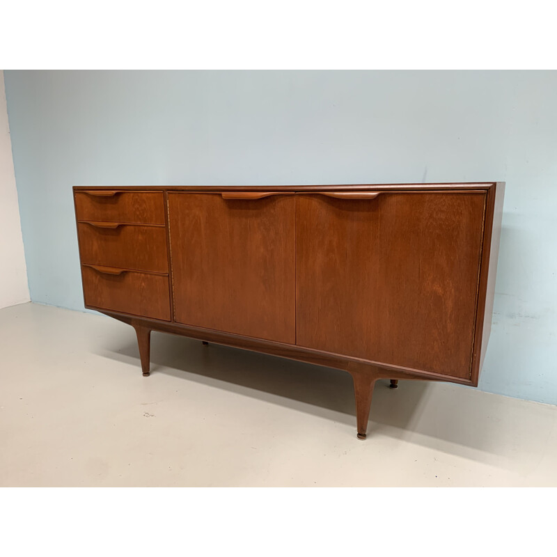 Vintage McIntosh sideboard 1960s