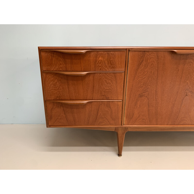 Vintage McIntosh sideboard 1960s