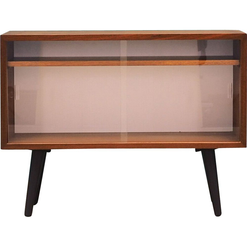 Vintage Cabinet teak, Danish 1960s	