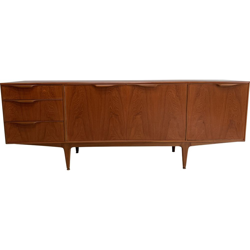 Vintage McIntosh sideboard 1960s