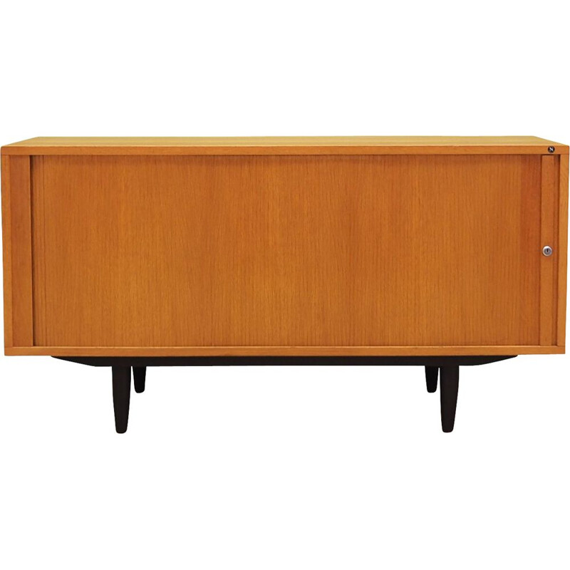 Buffet vintage Nipu scandinave 1960