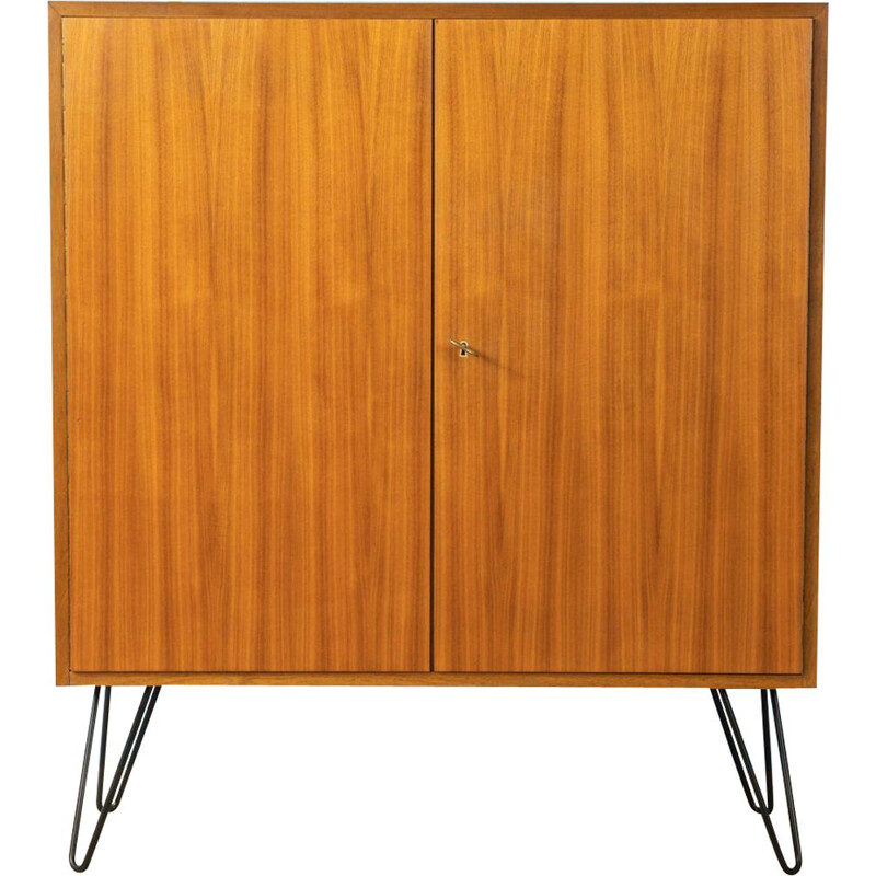 Vintage chest of drawers Germany 1960