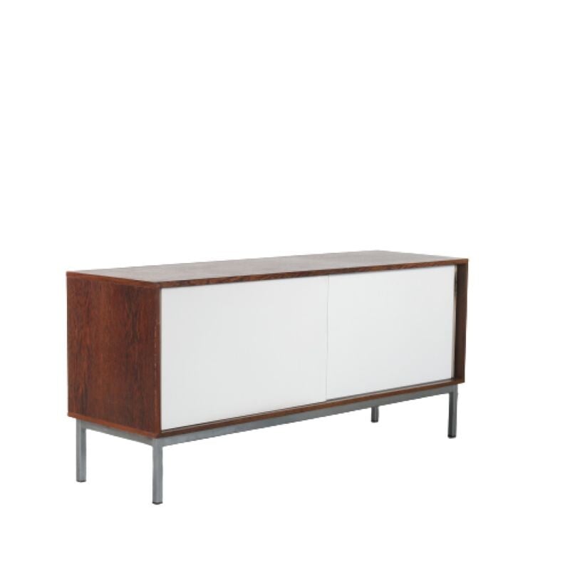 Vintage Sideboard by Martin Visser for Spectrum Netherlands 1960s