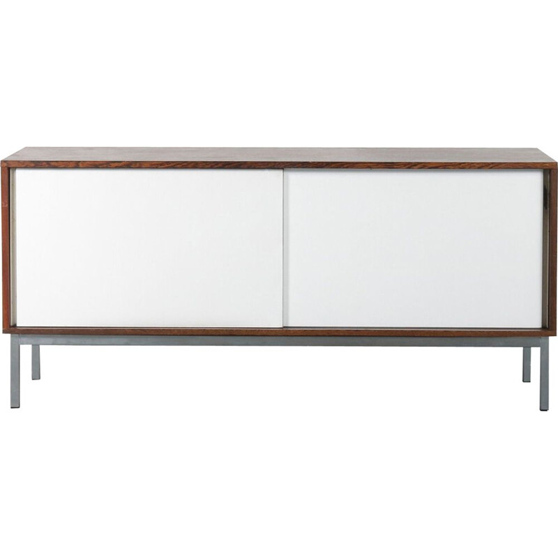 Vintage Sideboard by Martin Visser for Spectrum Netherlands 1960s