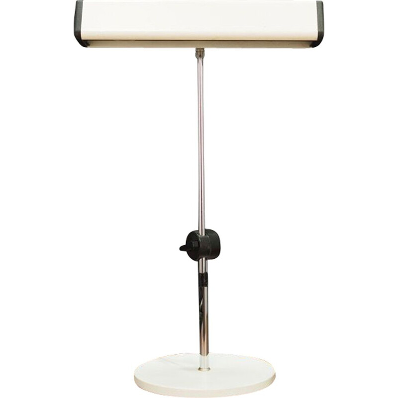 Vintage Desk Lamp 1960