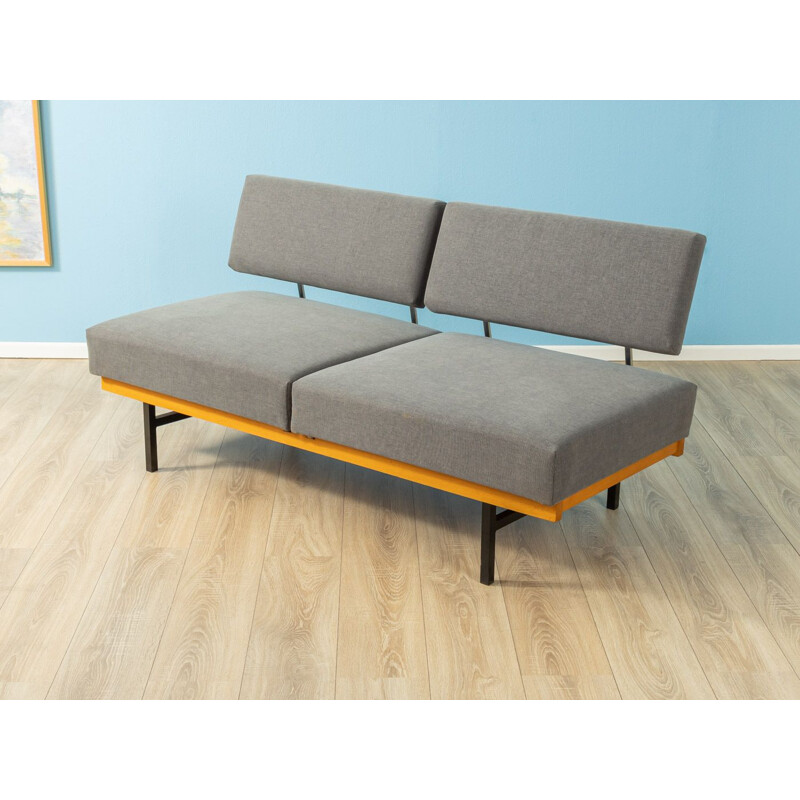 Vintage sofa 1950s