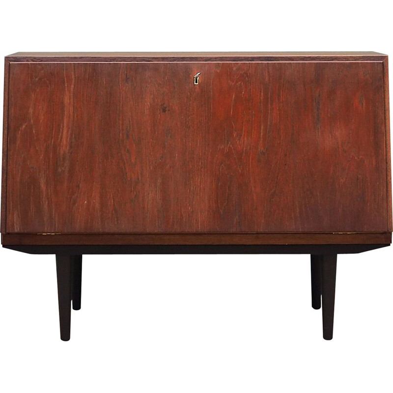 Vintage Cabinet teak, Danish 1970s