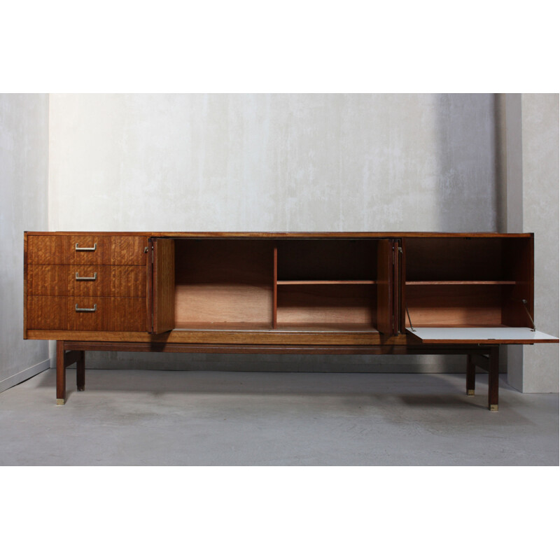 Mid-Century Sideboard from G-Plan 1960s