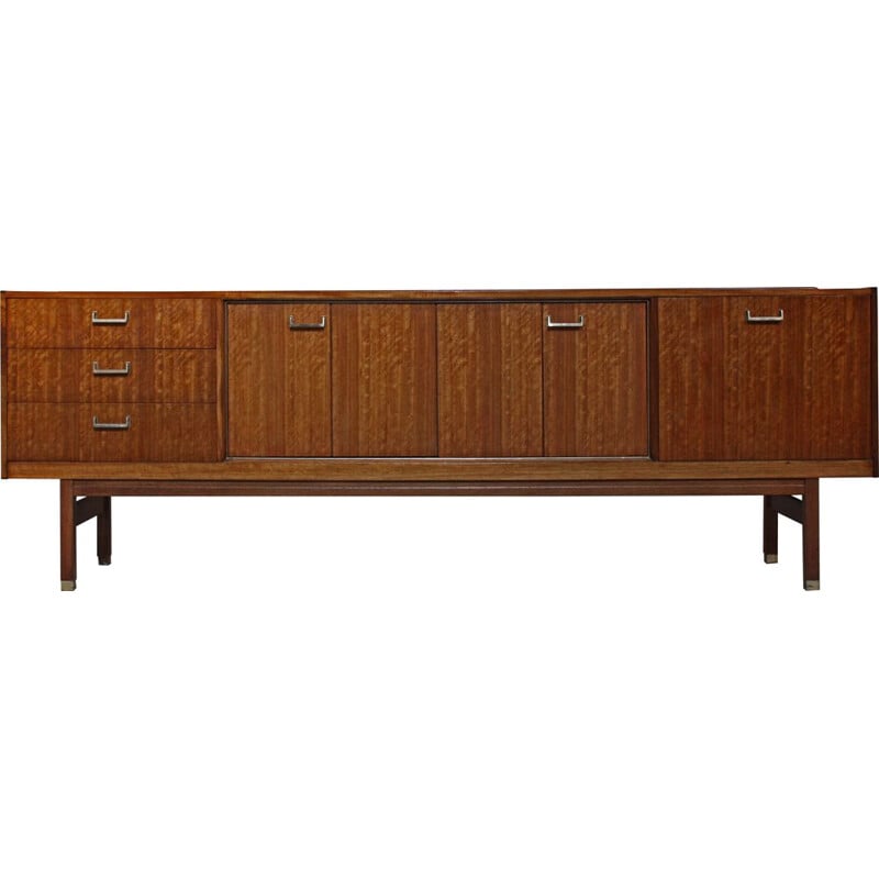 Mid-Century Sideboard from G-Plan 1960s