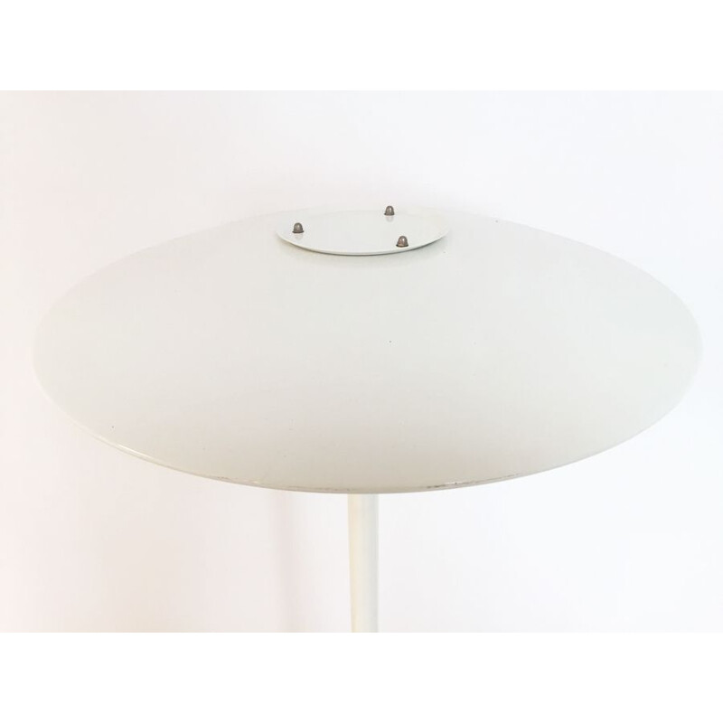 Vintage Belid  floor lamp Scandinavian 1970