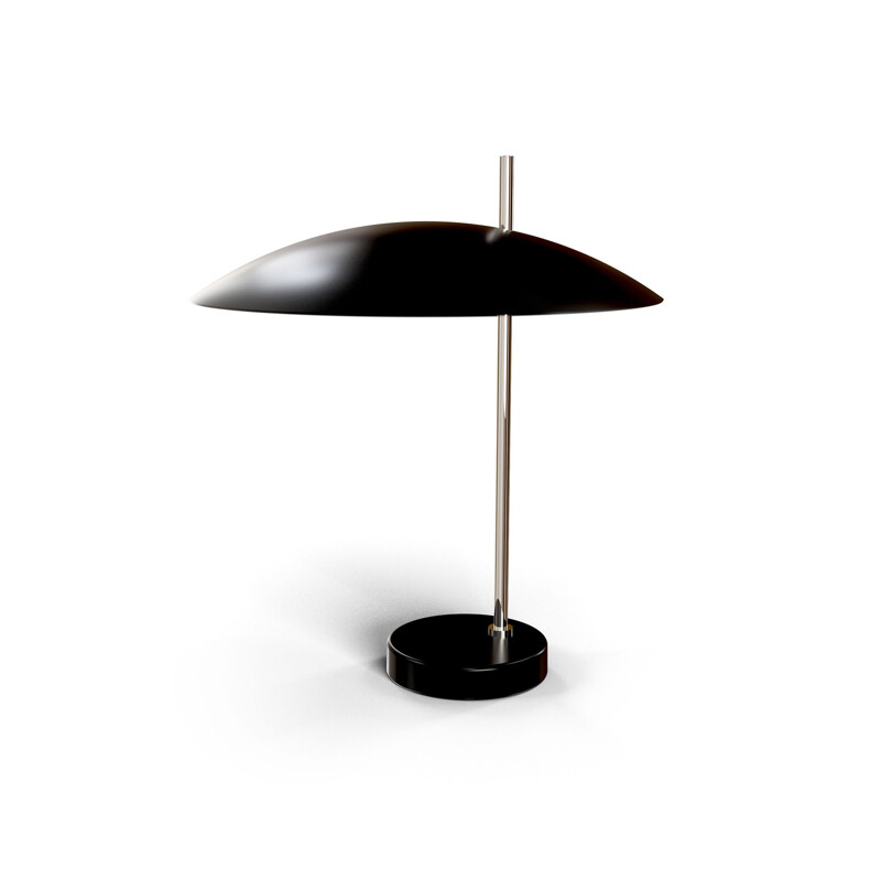 Design Lamp Disderot 1013, Pierre Disderot