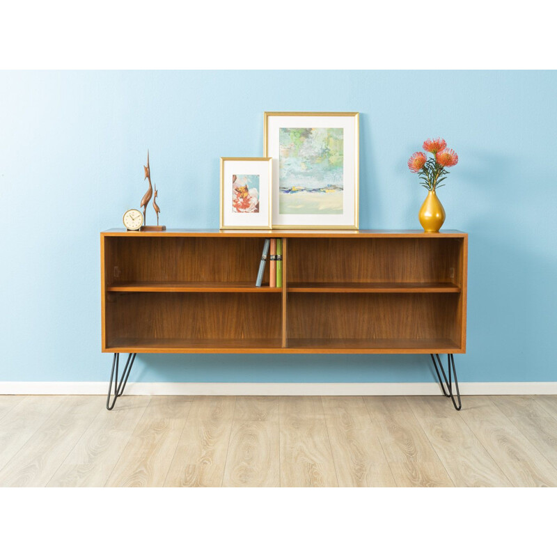 Vintage sideboard 1960s