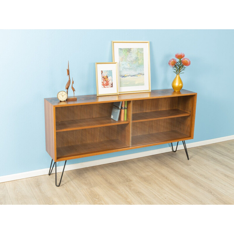 Vintage sideboard 1960s