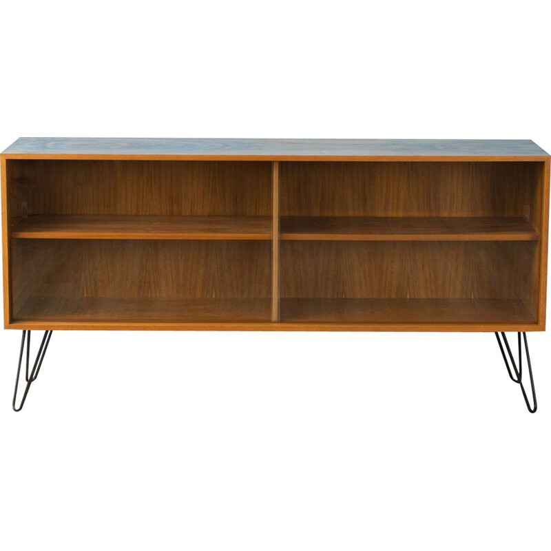 Vintage sideboard 1960s