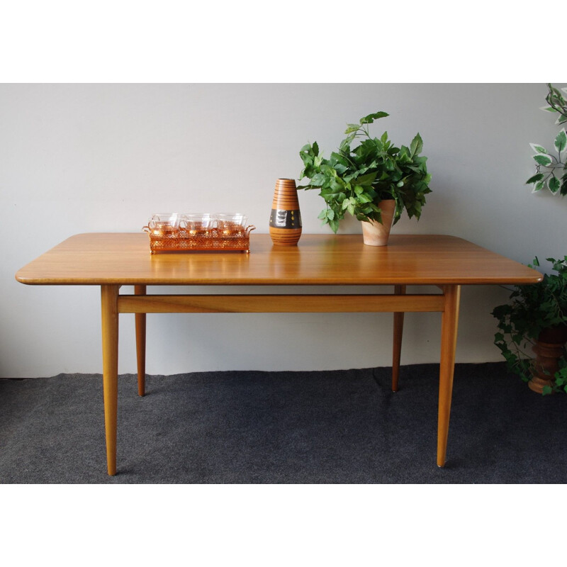 Vintage Coffee table 1970