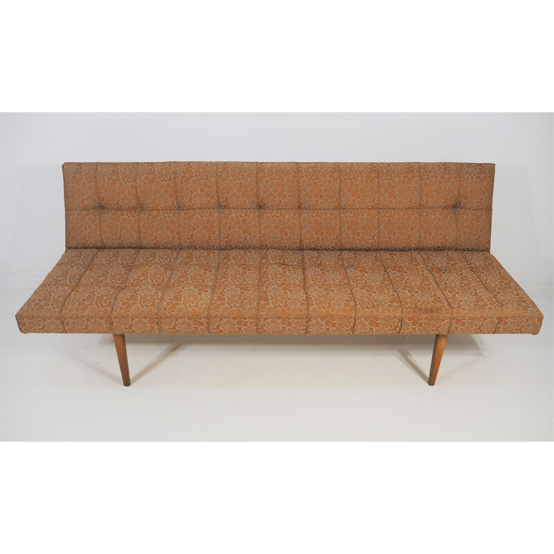 Vintage Sofa, 1970s