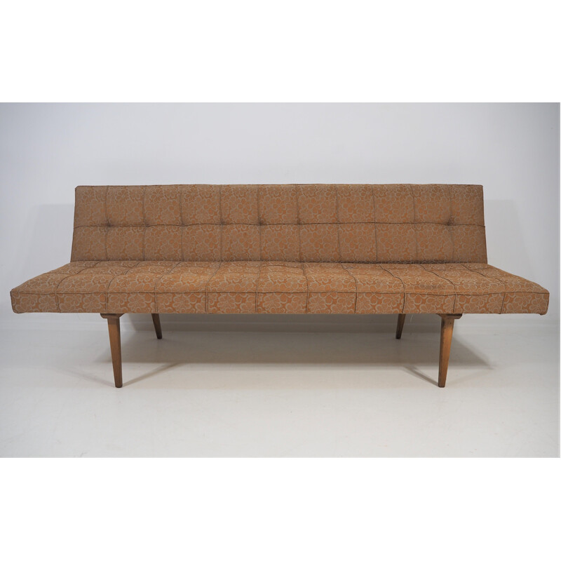 Vintage Sofa, 1970s