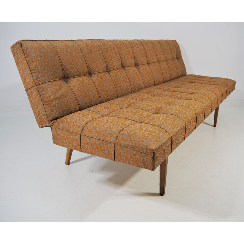 Vintage Sofa, 1970s