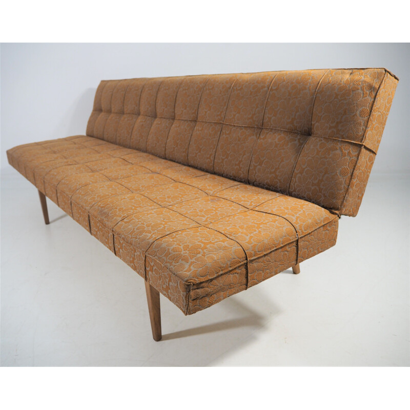 Vintage Sofa, 1970s