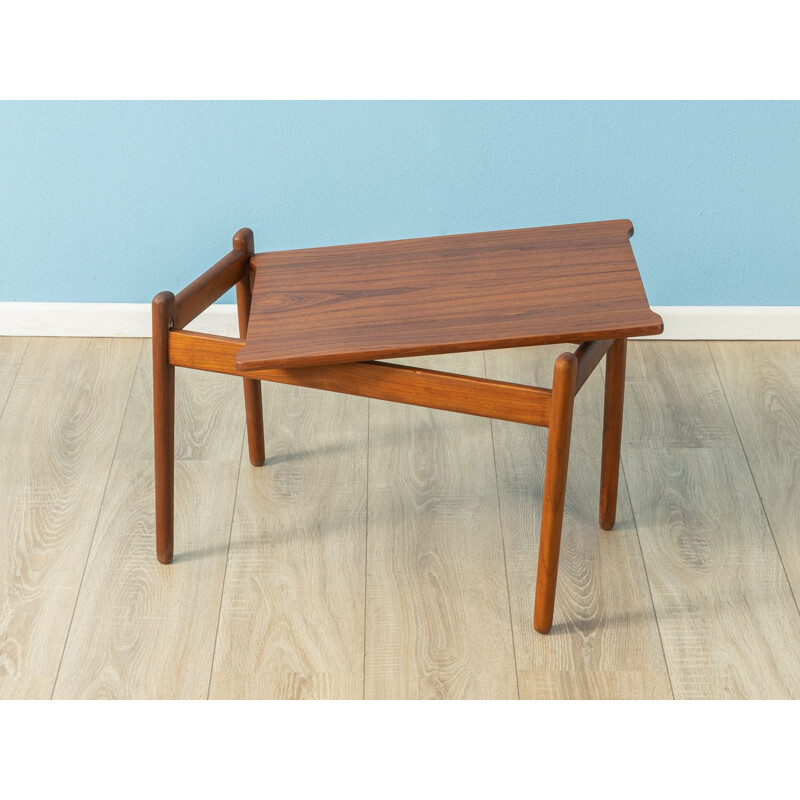 Vintage Side table 1960s