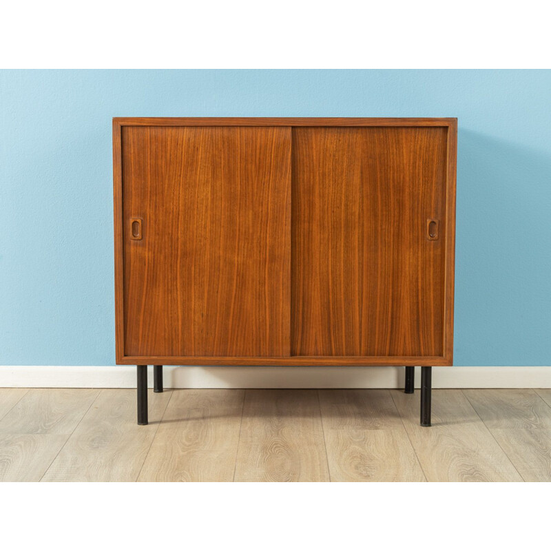 Vintage Dresser 1960s