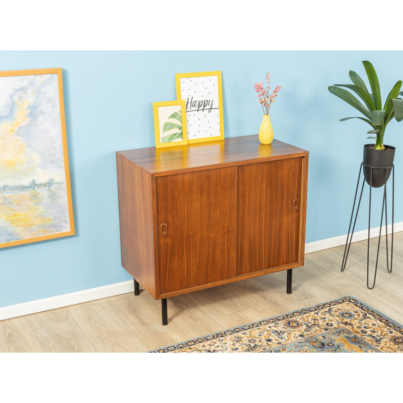 Vintage Dresser 1960s