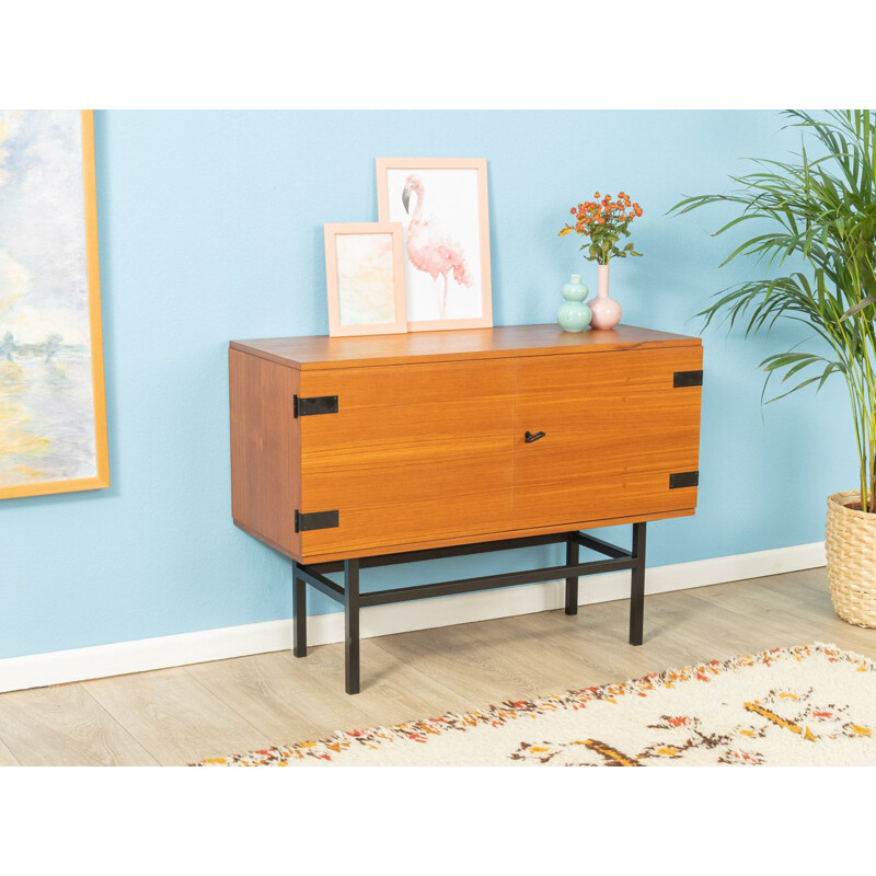 Vintage Dresser 1960s