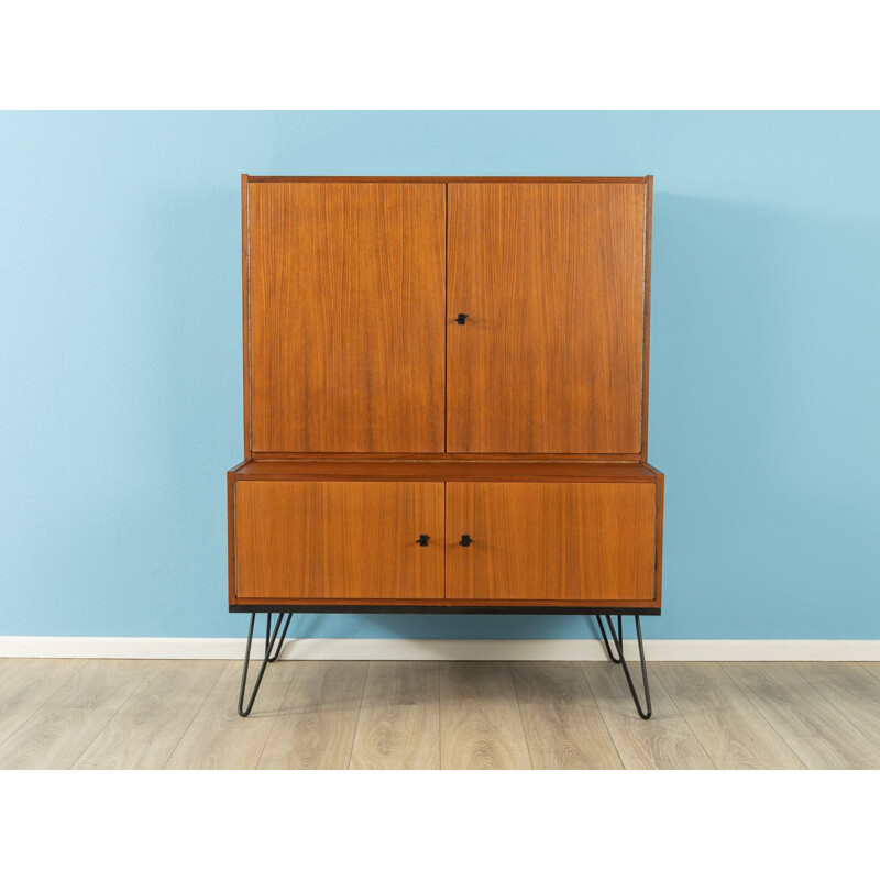 Vintage Dresser 1960s