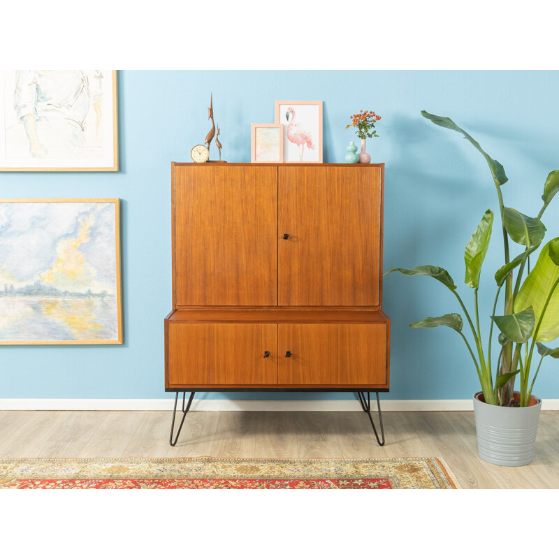 Vintage Dresser 1960s